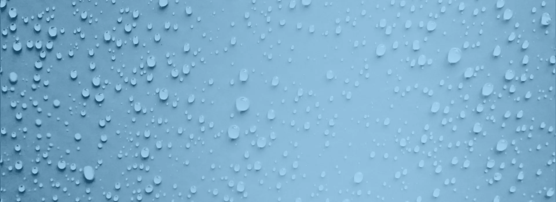 blaue-tropfen-1920x700