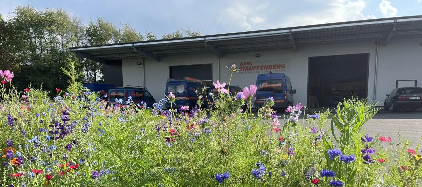 firma-sommeblumen-1440x640